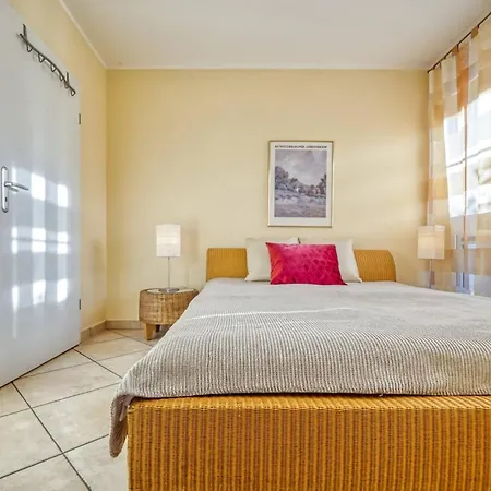 Hoppenberg 22 Whg 1 זינקסט