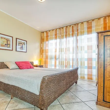 Hoppenberg 22 Whg 1 דירה