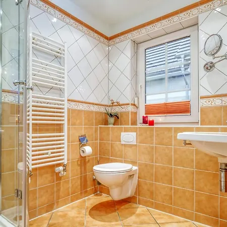 Hoppenberg 22 Whg 1 זינקסט